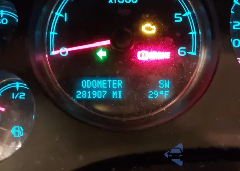 2012 GMC Sierra 1500 Denali z USA, uszkodzony, nr VIN 3GTP2XE20CG236188